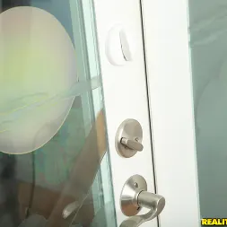 Gianna Nicole in 'Reality Kings' Sweet snatch (Thumbnail 1)