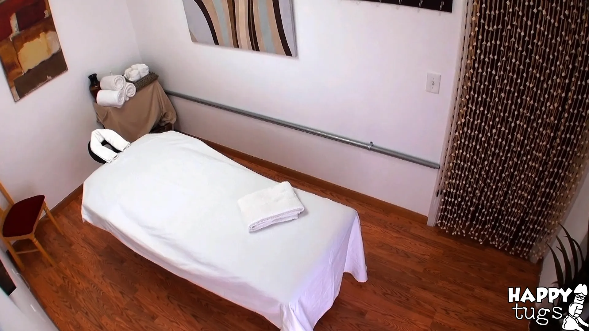 Reality Kings 'Rub a chub' starring Gigi Skye (Photo 1)