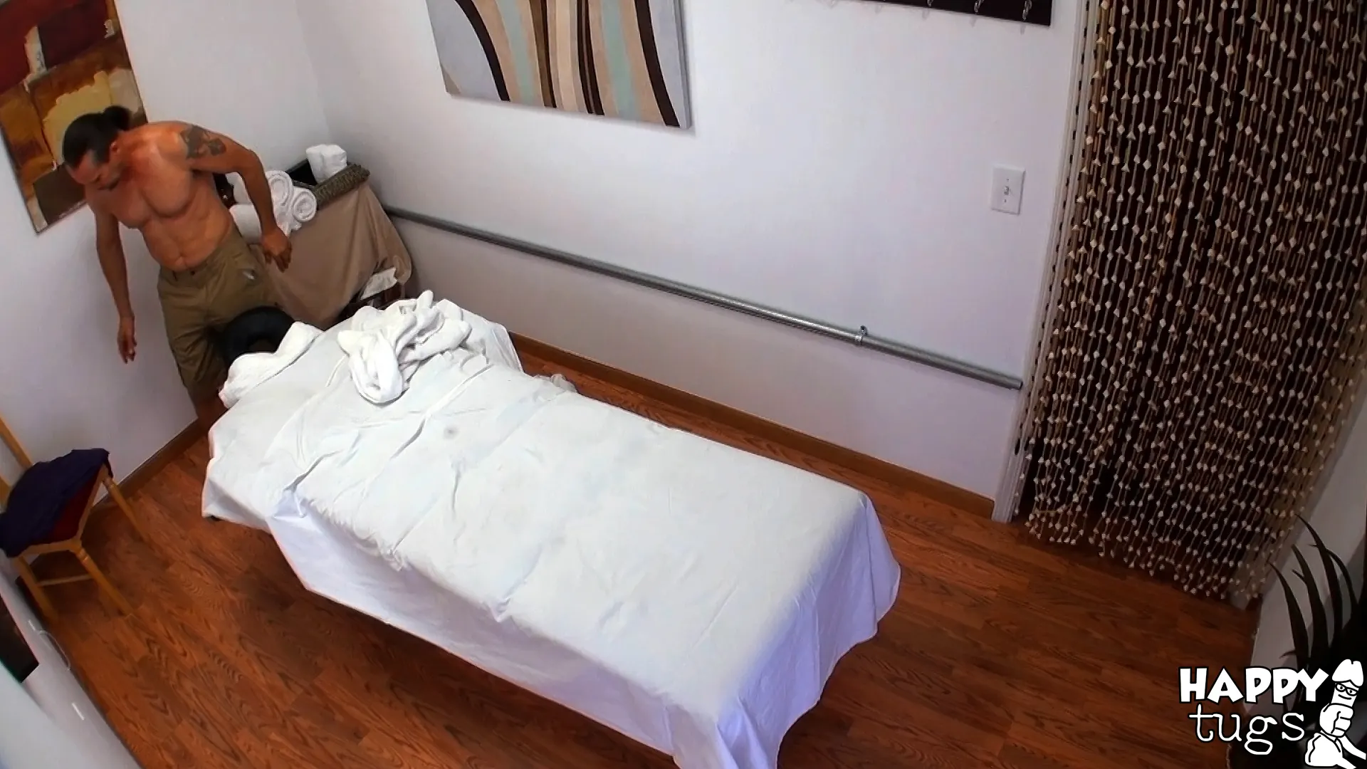 Reality Kings 'Rub a chub' starring Gigi Skye (Photo 686)