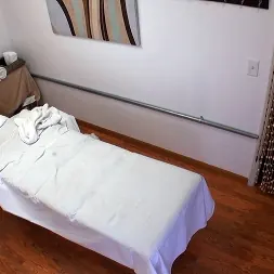 Gigi Skye in 'Reality Kings' Rub a chub (Thumbnail 686)