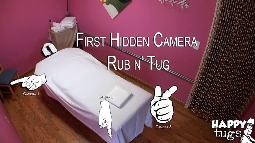 Reality Kings 'Go gina' starring Gina (Photo 1)