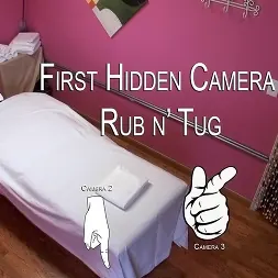 Gina in 'Reality Kings' Go gina (Thumbnail 1)