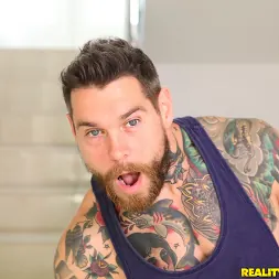 Gina Gerson in 'Reality Kings' Sexual Taboo (Thumbnail 54)