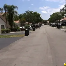 Giselle D' Ambrosio in 'Reality Kings' Blow it good (Thumbnail 1)