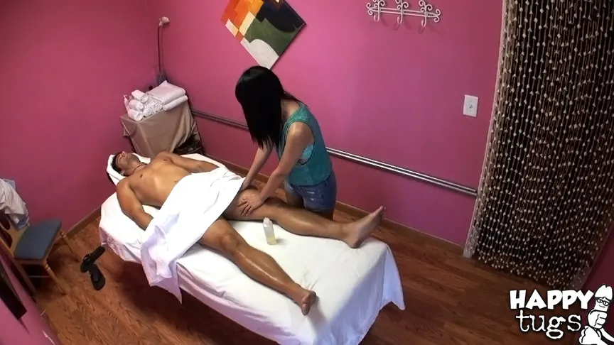 Hazel Rose in 'Rubbing it out' from 'Reality Kings' (Photo 150) Reality Kings 'Rubbing it out' starring Hazel Rose (Photo 150)