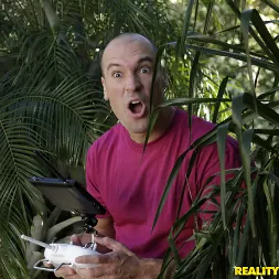 Heather Vahn in 'Reality Kings' Milf From Above (Thumbnail 108)