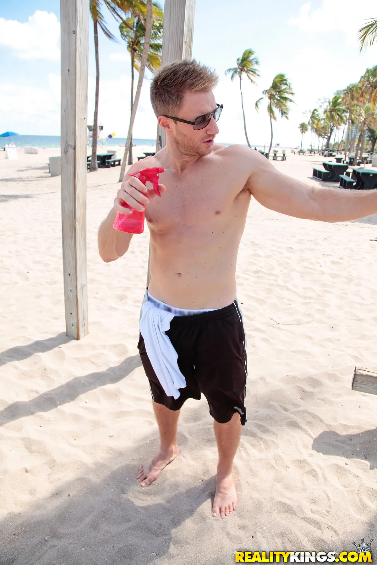 Isabella Darling in 'Roller girl' from 'Reality Kings' (Photo 69) Reality Kings 'Roller girl' starring Isabella Darling (Photo 69)