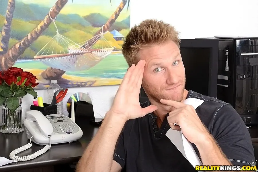 Reality Kings 'Lusty lingerie' starring Isabella Madison (Photo 41)