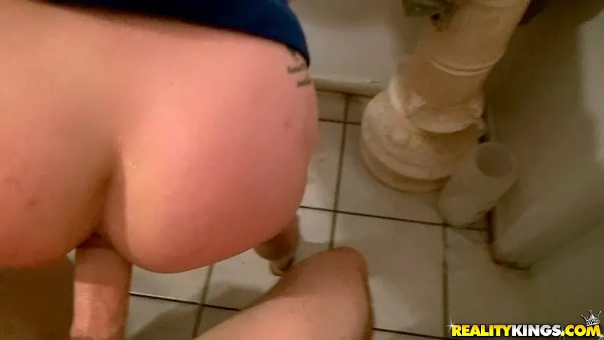 Izzy Champayne in 'Popping champayne' from 'Reality Kings' (Photo 252) Reality Kings 'Popping champayne' starring Izzy Champayne (Photo 252)