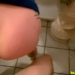Izzy Champayne in 'Reality Kings' Popping champayne (Thumbnail 252)