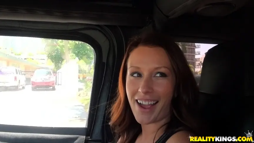 Reality Kings 'Caressing coxxx' starring Jada Coxxx (Photo 162)