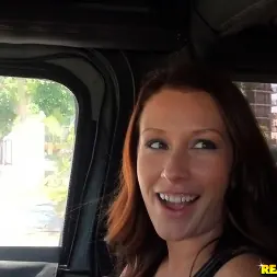 Jada Coxxx in 'Reality Kings' Caressing coxxx (Thumbnail 162)