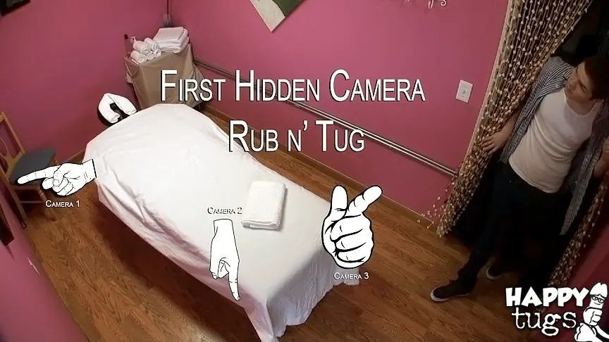 Reality Kings 'Jade the jerker' starring Jade Hsu (Photo 1)