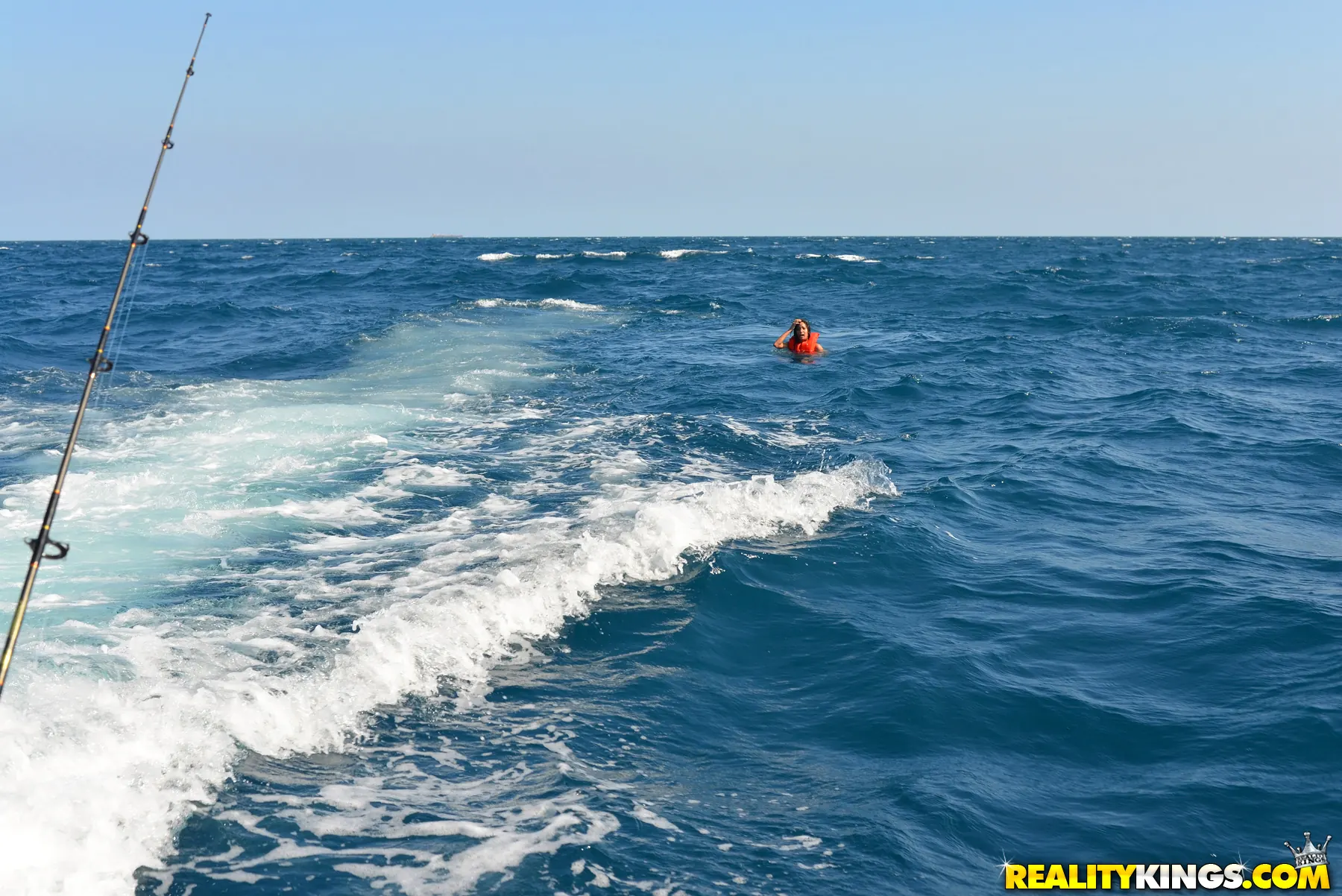 Reality Kings 'Jizz on jade' starring Jade Jantzen (Photo 364)