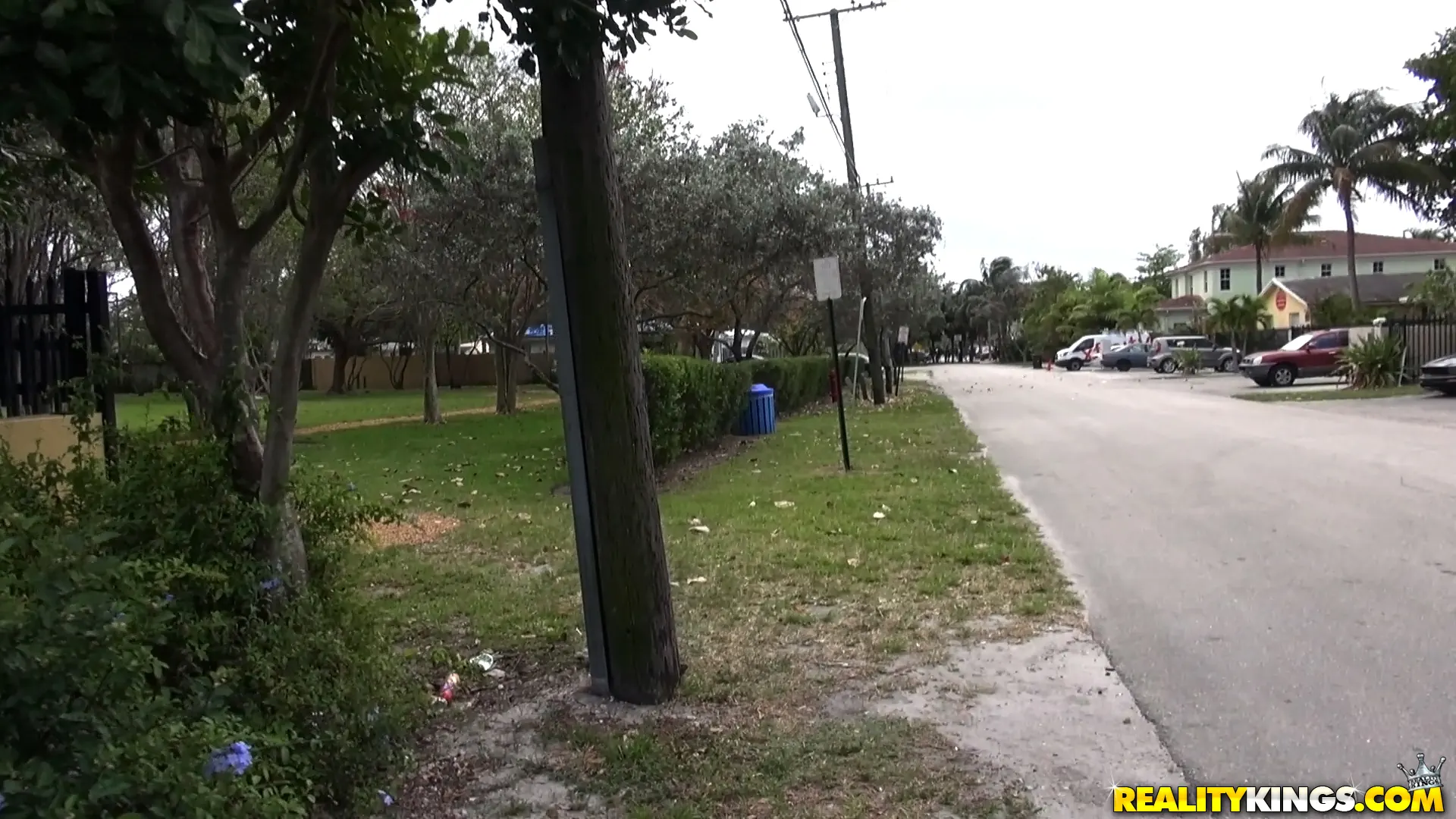 Reality Kings 'Loads on jae' starring Jae Lauren (Photo 1)