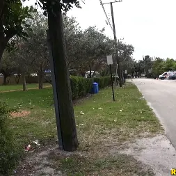 Jae Lauren in 'Reality Kings' Loads on jae (Thumbnail 1)