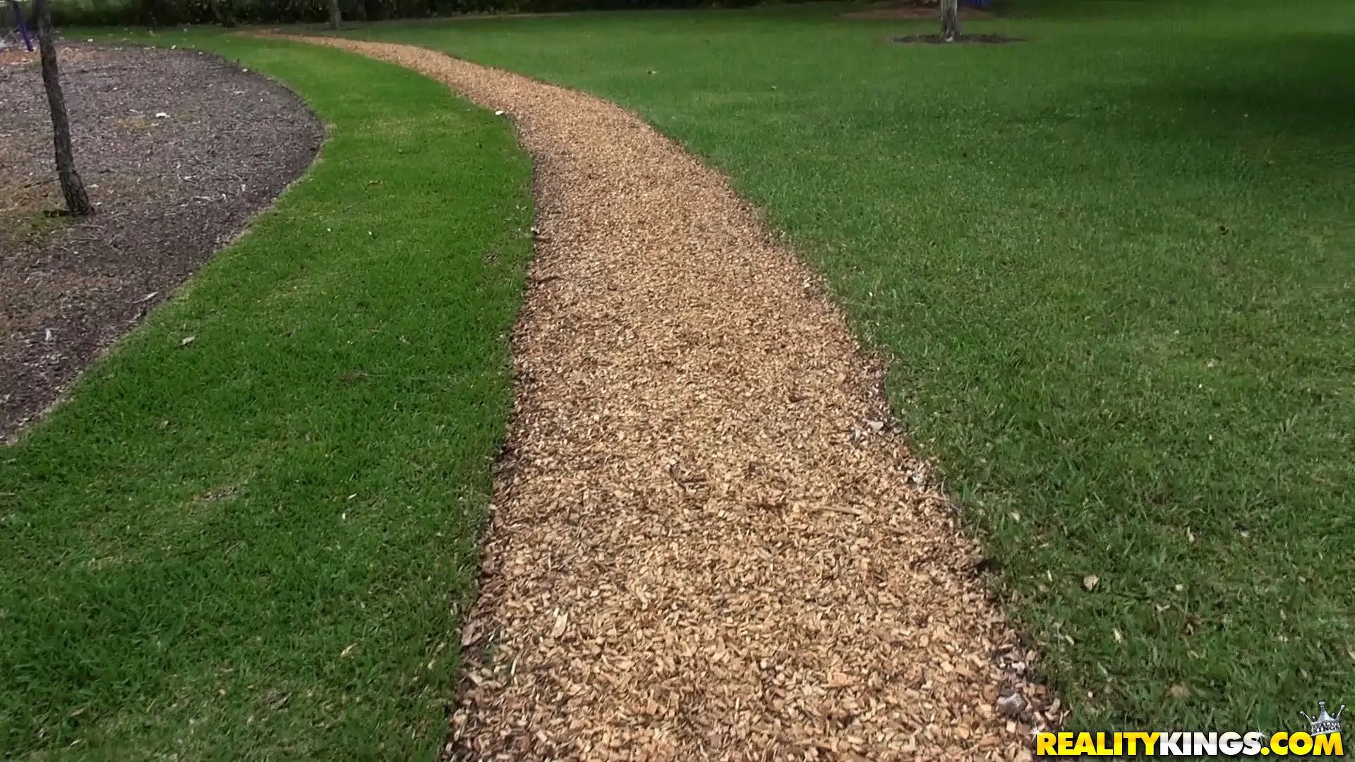 Reality Kings 'Loads on jae' starring Jae Lauren (Photo 88)