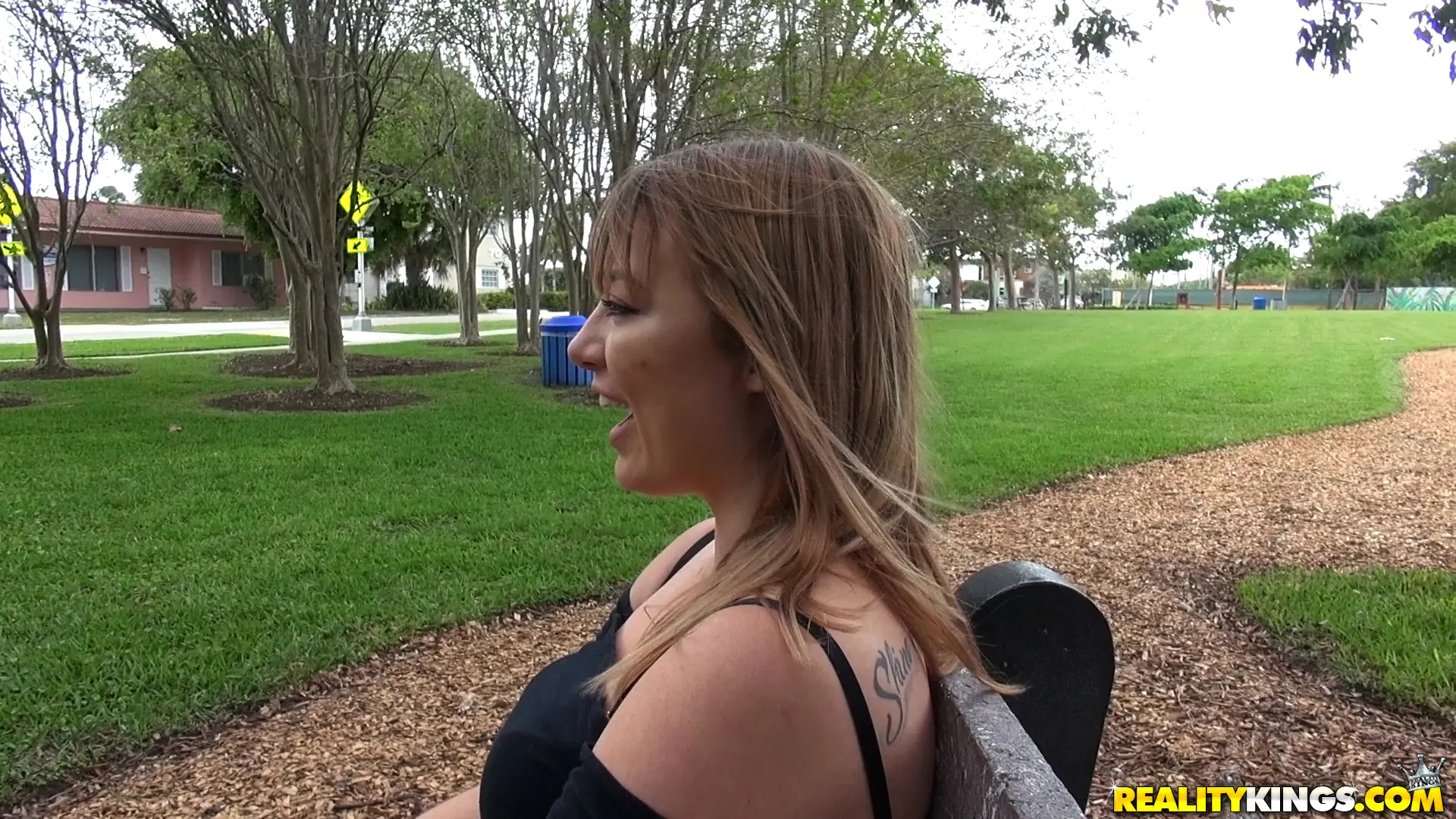 Reality Kings 'Loads on jae' starring Jae Lauren (Photo 132)