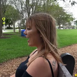 Jae Lauren in 'Reality Kings' Loads on jae (Thumbnail 132)