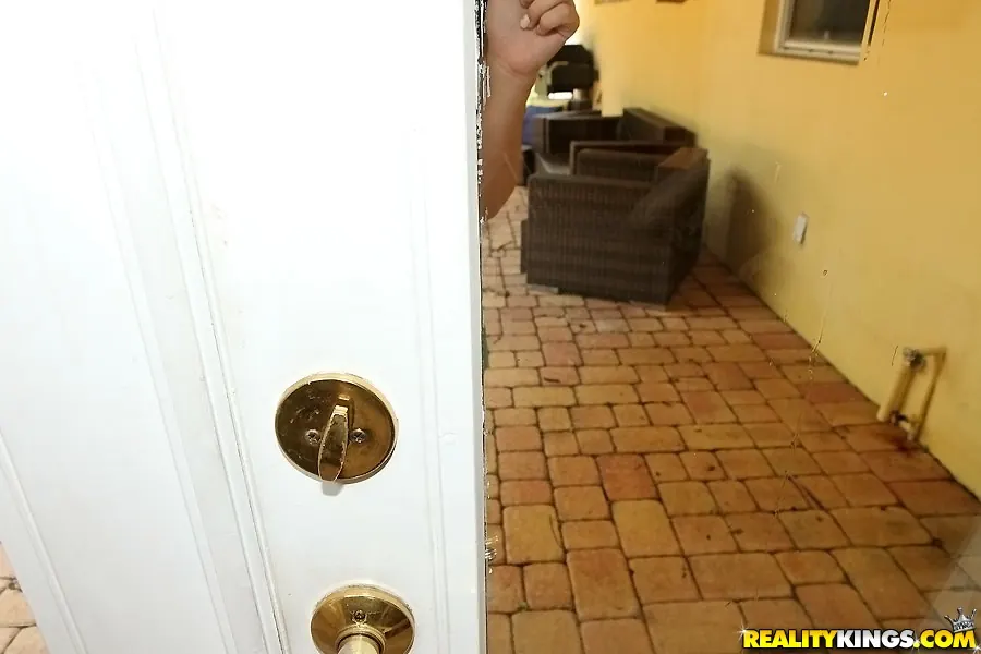 Jaslene Jade in 'Sweet heart' from 'Reality Kings' (Photo 1) Reality Kings 'Sweet heart' starring Jaslene Jade (Photo 1)