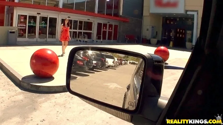 Reality Kings 'Juicy jasmine' starring Jasmine Delatori (Photo 1)