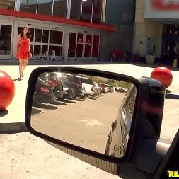 Jasmine Delatori in 'Reality Kings' Juicy jasmine (Thumbnail 1)