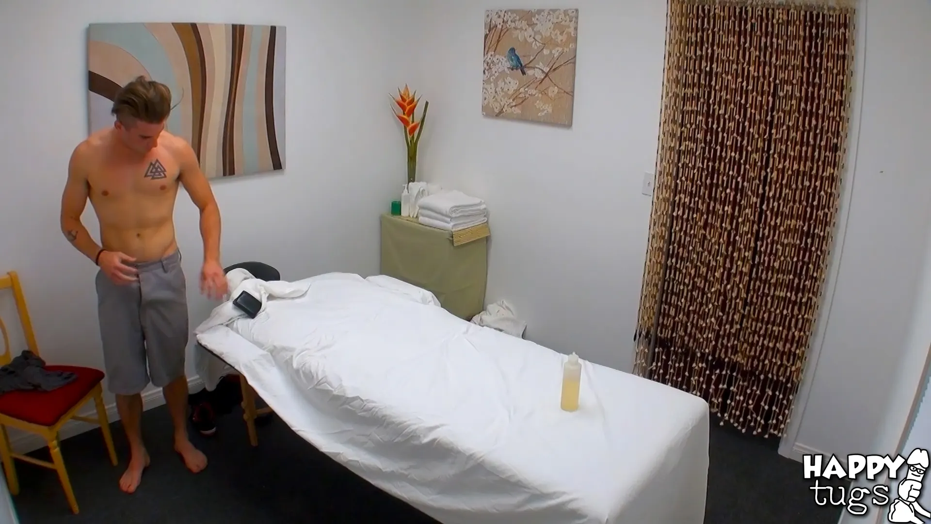 Reality Kings 'Hard Rub' starring Jasmine Joy (Photo 524)