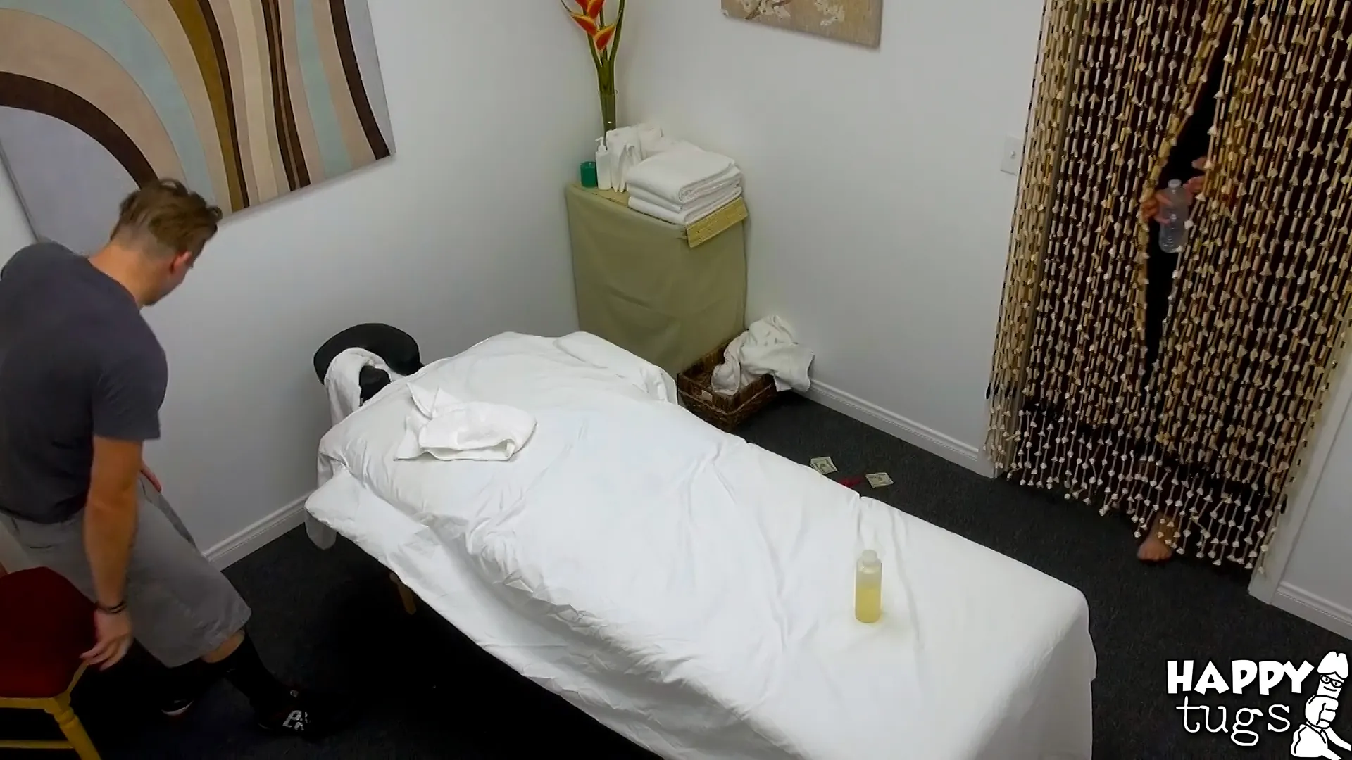 Reality Kings 'Hard Rub' starring Jasmine Joy (Photo 560)