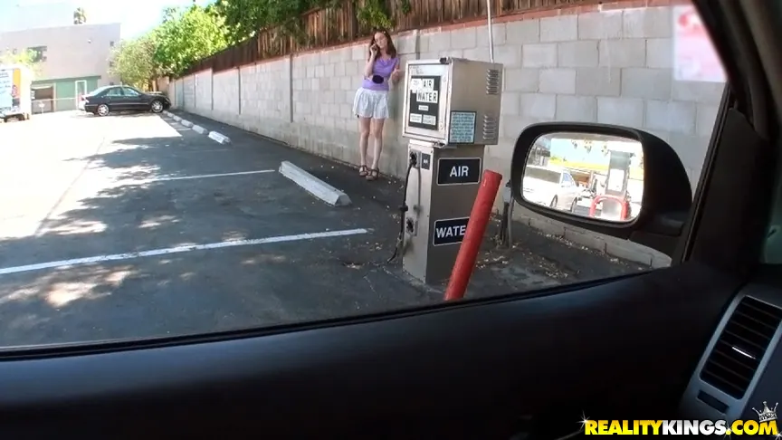 Reality Kings 'Juicy jay' starring Jay Taylor (Photo 1)