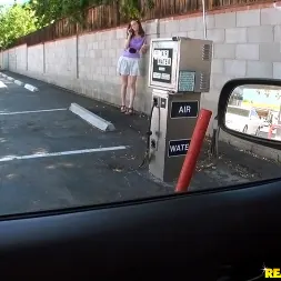 Jay Taylor in 'Reality Kings' Juicy jay (Thumbnail 1)