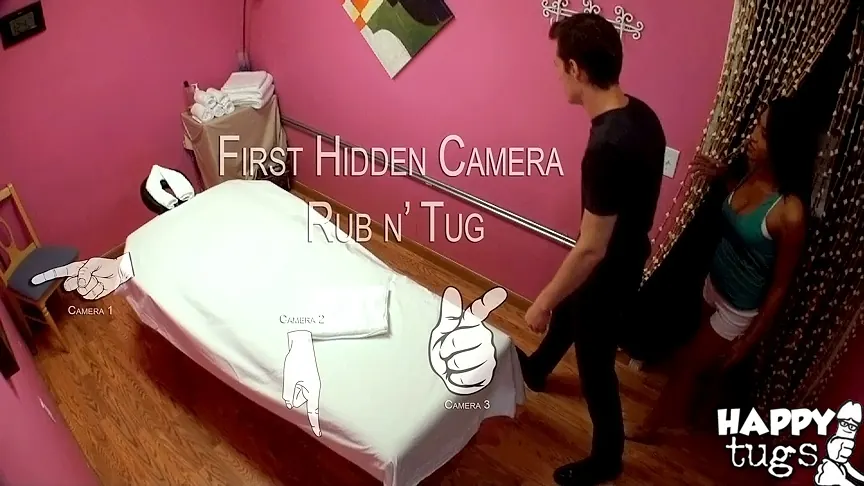 Reality Kings 'Jaw dropper' starring Jayden Lee (Photo 1)