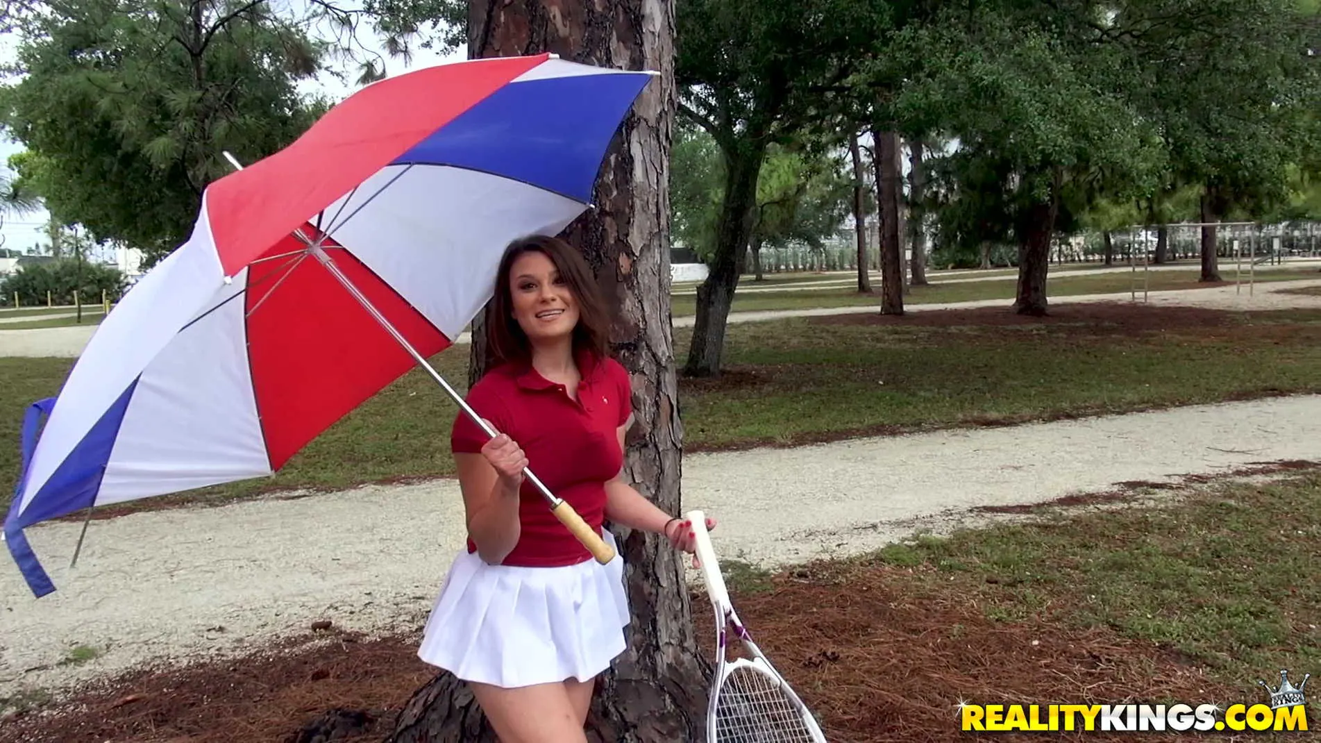 Reality Kings 'Juicy Jayden' starring Jayden Riley (Photo 1)