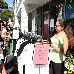 Jenna Ivory in 'Reality Kings' Play date (Thumbnail 141)