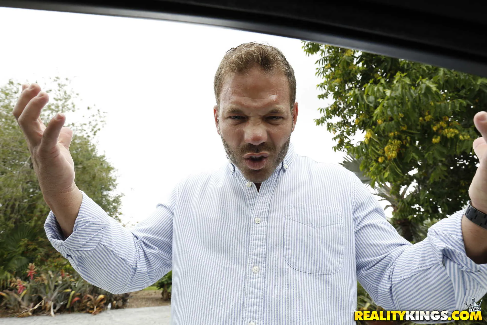 Reality Kings 'Prom Queen Pussy' starring Jenna Reid (Photo 126)