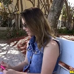 Jennifer in 'Reality Kings' Lube job (Thumbnail 90)