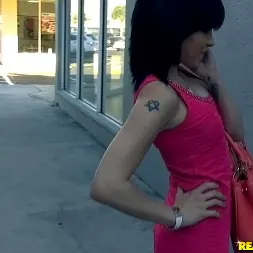 Jeny Snow in 'Reality Kings' Juicy jeny (Thumbnail 1)
