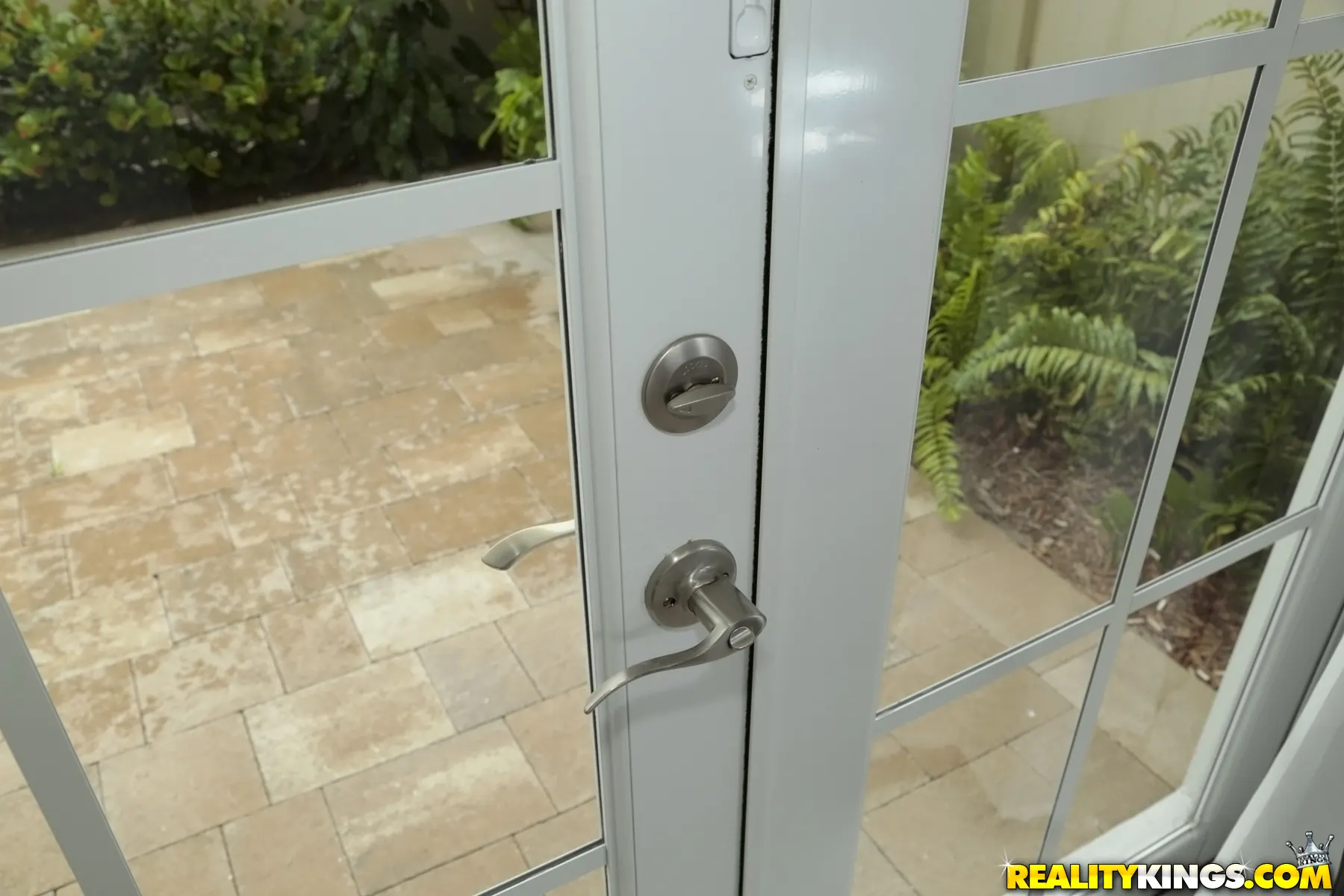 Reality Kings 'Juicy jojo' starring Jojo Kiss (Photo 37)