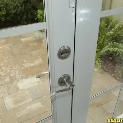 Jojo Kiss in 'Reality Kings' Juicy jojo (Thumbnail 37)