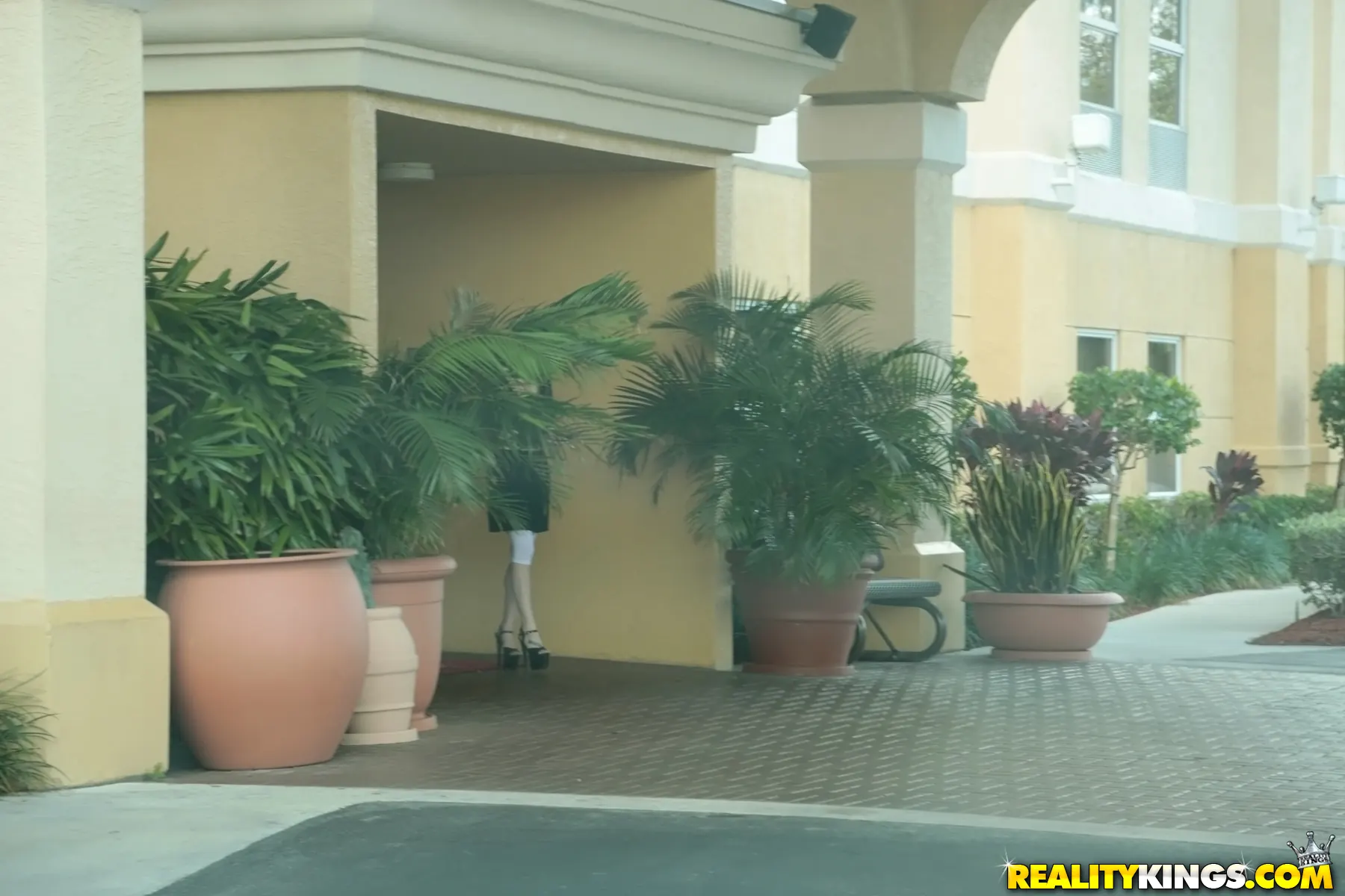 Reality Kings 'Cock gulp' starring Jordyn Eve (Photo 1)