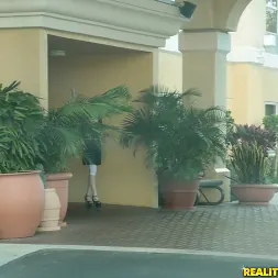 Jordyn Eve in 'Reality Kings' Cock gulp (Thumbnail 1)