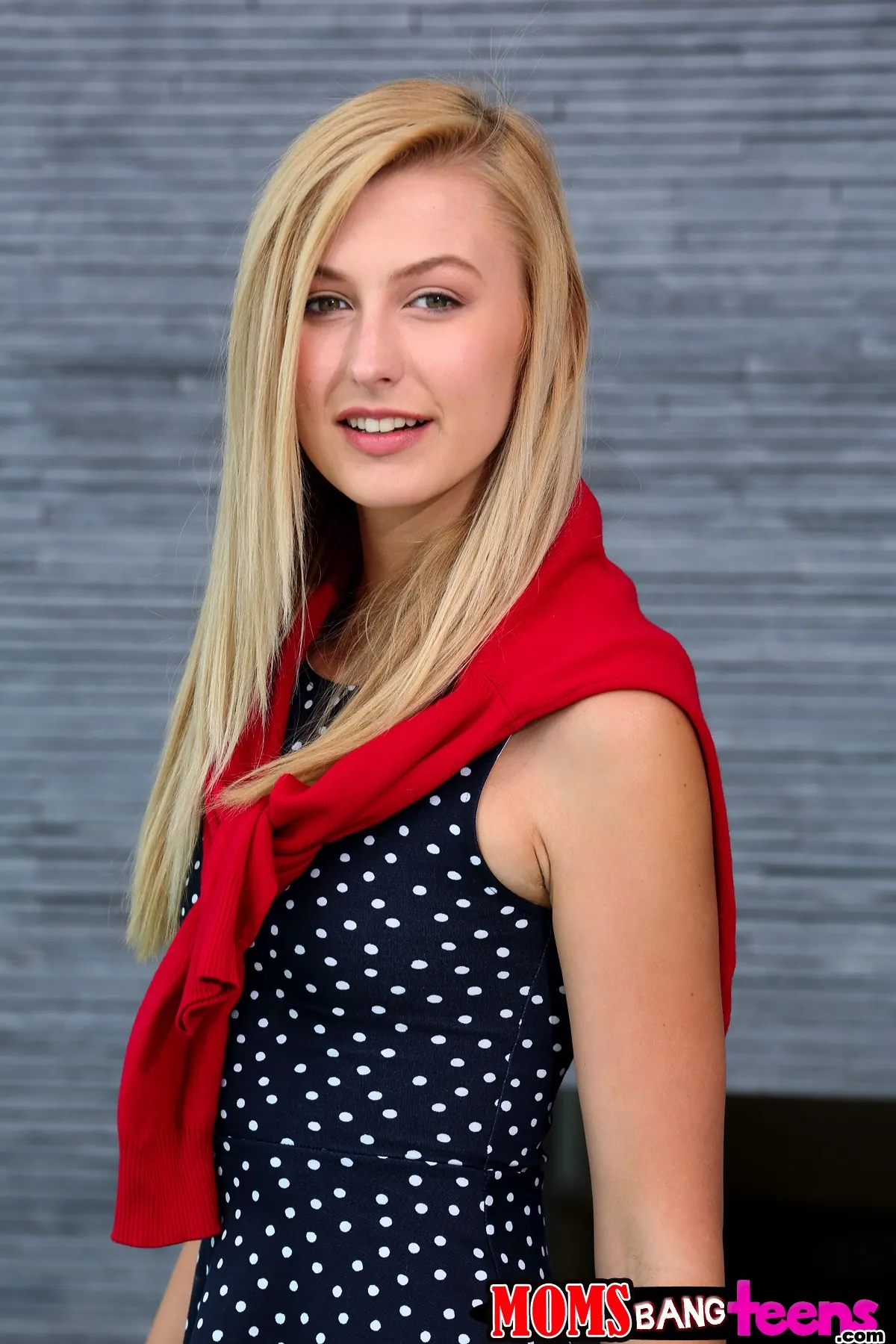 Reality Kings 'Bang bang bang' starring Julia Ann (Photo 32)