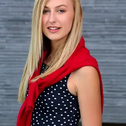 Julia Ann in 'Reality Kings' Bang bang bang (Thumbnail 32)