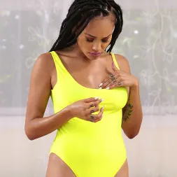 Julie Kay in 'Reality Kings' Juicy Cookie (Thumbnail 1)