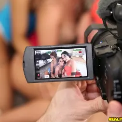 Julie Skyhigh in 'Reality Kings' Trio treat (Thumbnail 234)