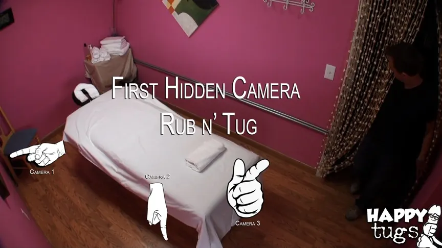 Ka Lee in 'Job at hand' from 'Reality Kings' (Photo 1) Reality Kings 'Job at hand' starring Ka Lee (Photo 1)