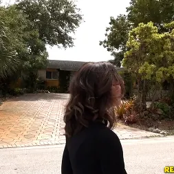 Kacie Castle in 'Reality Kings' Castle treat (Thumbnail 39)