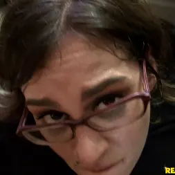 Kacie Castle in 'Reality Kings' Castle treat (Thumbnail 506)