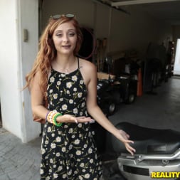 Kadence Marie in 'Reality Kings' Scooter Trouble (Thumbnail 42)