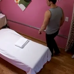Kalina Ryu in 'Reality Kings' Jerk work (Thumbnail 1)