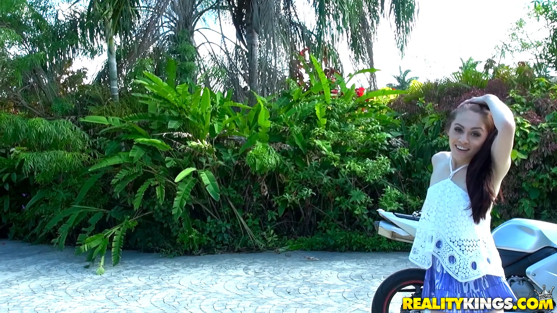 Reality Kings 'Taste Like Kandi' starring Kandi Quinn (Photo 516)